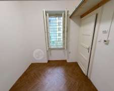 Bicskei utca-budapest_xi_keruelet_bicskei_utca546613_15.jpg