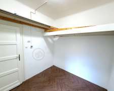 Bicskei utca-budapest_xi_keruelet_bicskei_utca546614_16.jpg