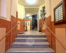 Bicskei utca-budapest_xi_keruelet_bicskei_utca546615_21.jpg