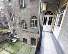 Bicskei utca-budapest_xi_keruelet_bicskei_utca546616_22.jpg