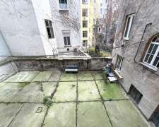 Bicskei utca-budapest_xi_keruelet_bicskei_utca546617_23.jpg