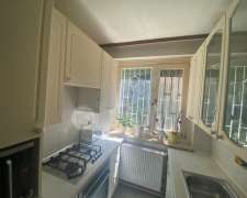 Zirzen Janka utca-budapest_xii_keruelet_zirzen_janka_utca529251_4.jpg