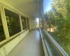 Zirzen Janka utca-budapest_xii_keruelet_zirzen_janka_utca529252_1.jpg
