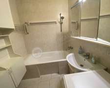 Zirzen Janka utca-budapest_xii_keruelet_zirzen_janka_utca529253_2.jpg