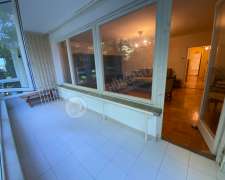 Zirzen Janka utca-budapest_xii_keruelet_zirzen_janka_utca529255_5.jpg