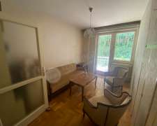 Zirzen Janka utca-budapest_xii_keruelet_zirzen_janka_utca529257_6.jpg
