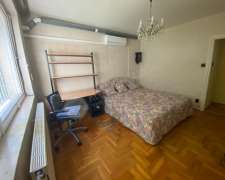 Zirzen Janka utca-budapest_xii_keruelet_zirzen_janka_utca529258_7.jpg