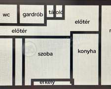 Zirzen Janka utca-budapest_xii_keruelet_zirzen_janka_utca529259_11.jpg