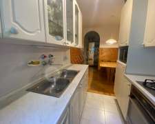 Zirzen Janka utca-budapest_xii_keruelet_zirzen_janka_utca529260_26.jpg