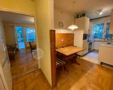 Zirzen Janka utca-budapest_xii_keruelet_zirzen_janka_utca529261_20.jpg