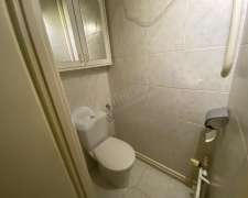 Zirzen Janka utca-budapest_xii_keruelet_zirzen_janka_utca529262_14.jpg