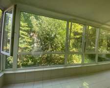 Zirzen Janka utca-budapest_xii_keruelet_zirzen_janka_utca529263_3.jpg