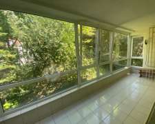 Zirzen Janka utca-budapest_xii_keruelet_zirzen_janka_utca529264_13.jpg