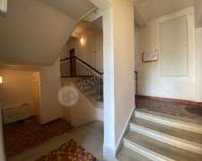 Zirzen Janka utca-budapest_xii_keruelet_zirzen_janka_utca529265_14.jpg