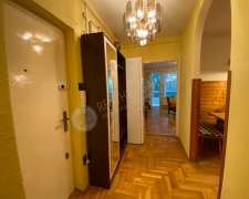 Zirzen Janka utca-budapest_xii_keruelet_zirzen_janka_utca529267_16.jpg
