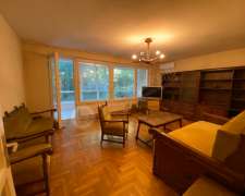 Zirzen Janka utca-budapest_xii_keruelet_zirzen_janka_utca529268_17.jpg