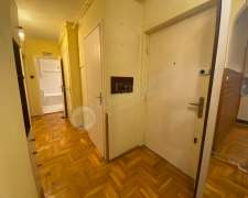 Zirzen Janka utca-budapest_xii_keruelet_zirzen_janka_utca529269_18.jpg