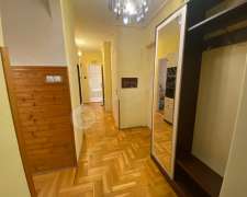 Zirzen Janka utca-budapest_xii_keruelet_zirzen_janka_utca529270_19.jpg