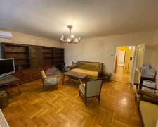Zirzen Janka utca-budapest_xii_keruelet_zirzen_janka_utca529272_21.jpg