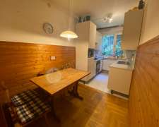 Zirzen Janka utca-budapest_xii_keruelet_zirzen_janka_utca529273_27.jpg