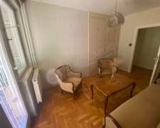Zirzen Janka utca-budapest_xii_keruelet_zirzen_janka_utca529274_23.jpg