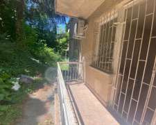 Zirzen Janka utca-budapest_xii_keruelet_zirzen_janka_utca529275_25.jpg
