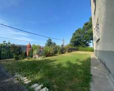 Zirzen Janka utca-budapest_xii_keruelet_zirzen_janka_utca529276_25.jpg