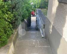 Zirzen Janka utca-budapest_xii_keruelet_zirzen_janka_utca529277_21.jpg