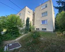 Zirzen Janka utca-budapest_xii_keruelet_zirzen_janka_utca529278_10.jpg