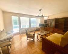 Zirzen Janka utca-budapest_xii_keruelet_zirzen_janka_utca530057_11.jpg