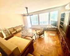 Zirzen Janka utca-budapest_xii_keruelet_zirzen_janka_utca530058_6.jpg