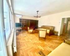 Zirzen Janka utca-budapest_xii_keruelet_zirzen_janka_utca530059_10.jpg
