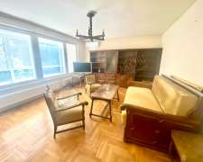 Zirzen Janka utca-budapest_xii_keruelet_zirzen_janka_utca530060_13.jpg