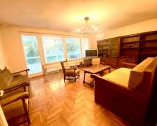 Zirzen Janka utca-budapest_xii_keruelet_zirzen_janka_utca544575_1.jpg