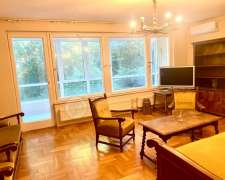 Zirzen Janka utca-budapest_xii_keruelet_zirzen_janka_utca544576_2.jpg