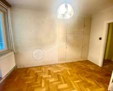 Zirzen Janka utca-budapest_xii_keruelet_zirzen_janka_utca544577_4.jpg