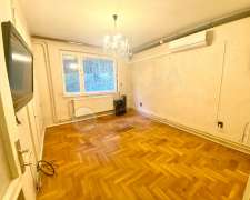 Zirzen Janka utca-budapest_xii_keruelet_zirzen_janka_utca544578_5.jpg