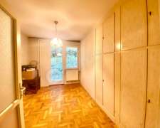 Zirzen Janka utca-budapest_xii_keruelet_zirzen_janka_utca544579_6.jpg
