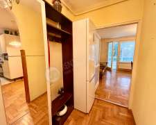 Zirzen Janka utca-budapest_xii_keruelet_zirzen_janka_utca546853_24.jpg