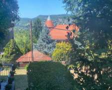 Zirzen Janka utca-budapest_xii_keruelet_zirzen_janka_utca547141_2.jpg