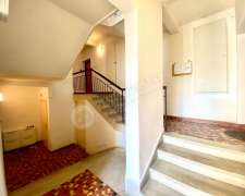 Zirzen Janka utca-budapest_xii_keruelet_zirzen_janka_utca547142_1.jpg