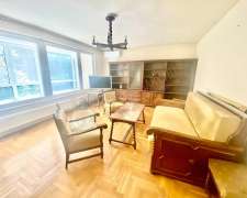 Zirzen Janka utca-budapest_xii_keruelet_zirzen_janka_utca547143_2.jpg