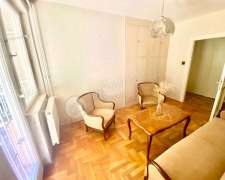 Zirzen Janka utca-budapest_xii_keruelet_zirzen_janka_utca547144_3.jpg