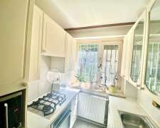 Zirzen Janka utca-budapest_xii_keruelet_zirzen_janka_utca547145_4.jpg