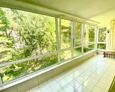 Zirzen Janka utca-budapest_xii_keruelet_zirzen_janka_utca547146_5.jpg