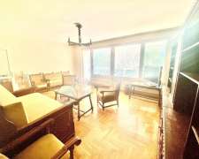 Zirzen Janka utca-budapest_xii_keruelet_zirzen_janka_utca547147_7.jpg