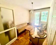 Zirzen Janka utca-budapest_xii_keruelet_zirzen_janka_utca547148_8.jpg