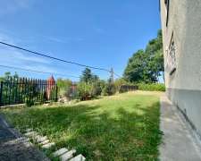 Zirzen Janka utca-budapest_xii_keruelet_zirzen_janka_utca547149_12.jpg