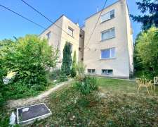 Zirzen Janka utca-budapest_xii_keruelet_zirzen_janka_utca547150_23.jpg