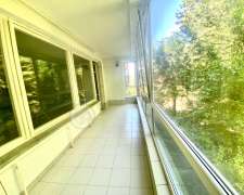 Zirzen Janka utca-budapest_xii_keruelet_zirzen_janka_utca547151_7.jpg